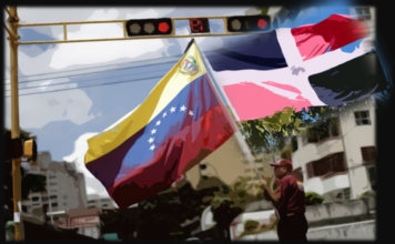 Las históricas relaciones dominico-venezolanas y la migración hacia nuestro país