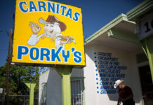 El español florece en Estados Unidos a pesar de todo