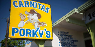 El español florece en Estados Unidos a pesar de todo