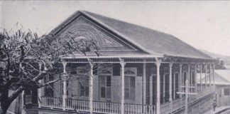 Rectificar la fecha de llegada de Hostos a Puerto Plata: Es una rectificación histórica, no una tontería