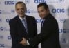 Presidente de Guatemala declara no grato a titular de la CICIG