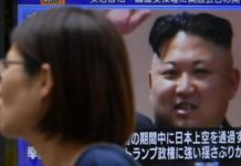 Por qué el misil de Corea del Norte sobre Japón es su lanzamiento más provocativo hasta ahora
