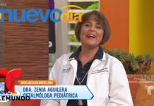 Consejos para observar de forma segura el eclipse solar del 21 de agosto (video)