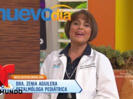 Consejos para observar de forma segura el eclipse solar del 21 de agosto (video)