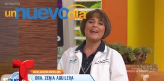 Consejos para observar de forma segura el eclipse solar del 21 de agosto (video)