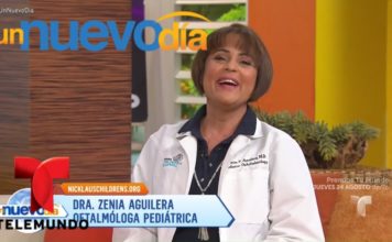 Consejos para observar de forma segura el eclipse solar del 21 de agosto (video)