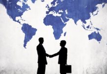 5 Acciones para Invertir en Mercados Emergentes