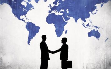 5 Acciones para Invertir en Mercados Emergentes