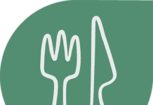 La solución al aumento de peso en algunas mujeres puede estar más cerca que nunca