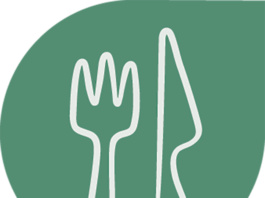 La solución al aumento de peso en algunas mujeres puede estar más cerca que nunca