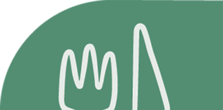 La solución al aumento de peso en algunas mujeres puede estar más cerca que nunca