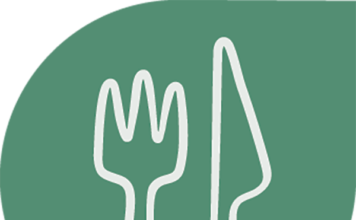 La solución al aumento de peso en algunas mujeres puede estar más cerca que nunca