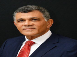 Directivos de Fedogolf irán a la primera Conferencia Internacional de golf para dirigentes de América Latina