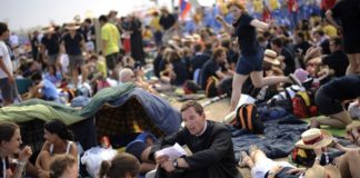 Carta de SACERDOTE CATÓLICO AL NEW YORK TIMES