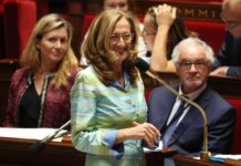 Francia aprueba su ley de transparencia para los políticos