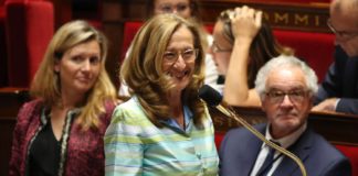 Francia aprueba su ley de transparencia para los políticos