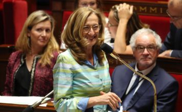 Francia aprueba su ley de transparencia para los políticos