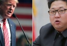 Corea del Norte y el Sentido Común