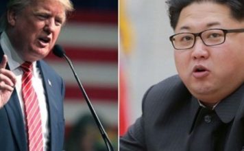 Corea del Norte y el Sentido Común