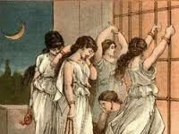 Palabra y Evangelio de hoy