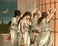 Palabra y Evangelio de hoy