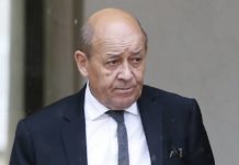 Gobierno y oposición de Venezuela se reunirán este miércoles en República Dominicana