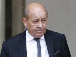 Gobierno y oposición de Venezuela se reunirán este miércoles en República Dominicana