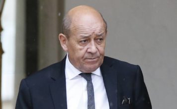 Gobierno y oposición de Venezuela se reunirán este miércoles en República Dominicana