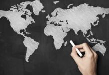 ¿Cuáles son los países más competitivos de América Latina?