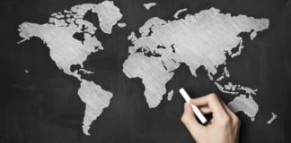 ¿Cuáles son los países más competitivos de América Latina?