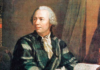 Euler, el Beethoven de las matemáticas