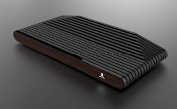 Ataribox ejecutará Linux y costará entre 250 y 300 dólares