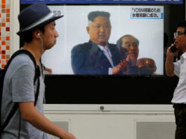 Cancillería rusa: Si Pionyang continúa con las pruebas deberá afrontar graves consecuencias