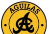 Águilas Cibaeñas abren campamento de entrenamientos este lunes
