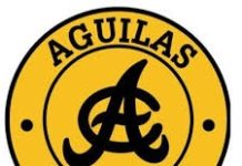 Águilas Cibaeñas abren campamento de entrenamientos este lunes