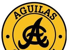 Águilas Cibaeñas abren campamento de entrenamientos este lunes