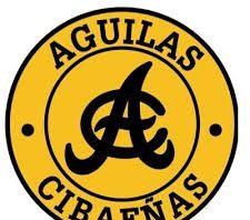Águilas Cibaeñas abren campamento de entrenamientos este lunes