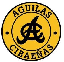 Águilas Cibaeñas abren campamento de entrenamientos este lunes
