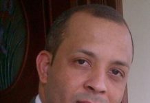 Seguridad jurídica, igualdad ante la ley y cambio de precedente en materia constitucional