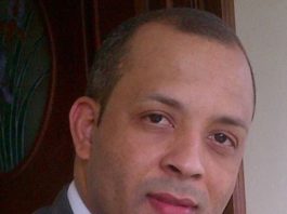 Seguridad jurídica, igualdad ante la ley y cambio de precedente en materia constitucional