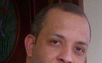 Seguridad jurídica, igualdad ante la ley y cambio de precedente en materia constitucional