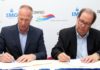 IMG Academy será la base de entrenamiento para disciplinas de CRESO en Estados Unidos