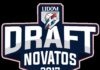 LIDOM realizará Sorteo de Novatos este jueves en Ágora Mall