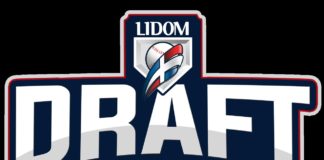 LIDOM realizará Sorteo de Novatos este jueves en Ágora Mall