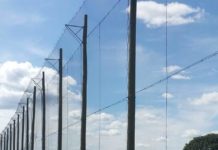 Duquesa, basureros en República Dominicana… Medio de contaminación y miseria!