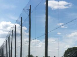 Duquesa, basureros en República Dominicana… Medio de contaminación y miseria!