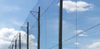 Duquesa, basureros en República Dominicana… Medio de contaminación y miseria!