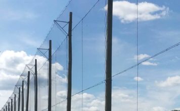 Duquesa, basureros en República Dominicana… Medio de contaminación y miseria!