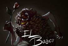 Invitación al MONÓLOGO: «El Bosco», poema del español Rafael Alberti