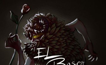 Invitación al MONÓLOGO: «El Bosco», poema del español Rafael Alberti